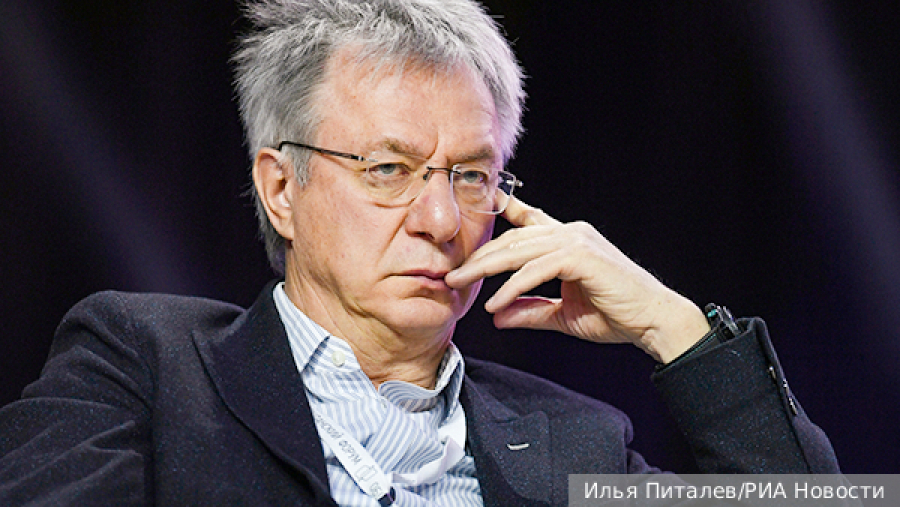 Приморский край признали столицей финансовой культуры России