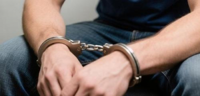 Житель Кубани угнал &laquo;девятку&raquo; с ключами в замке и поехал к морю, воруя топливо по дороге