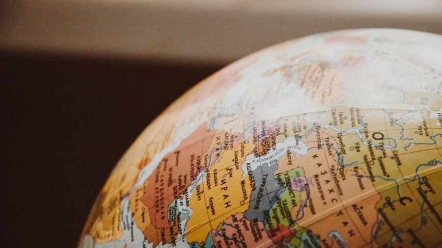 30 лет партнерства: как прошел визит министра иностранных дел Чехии в Казахстан