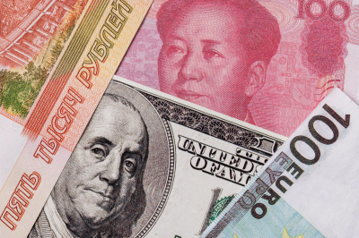 В&nbsp;России утвердили список аэропортов, через которые разрешат вывозить более $100 тысяч в&nbsp;страны ЕАЭС