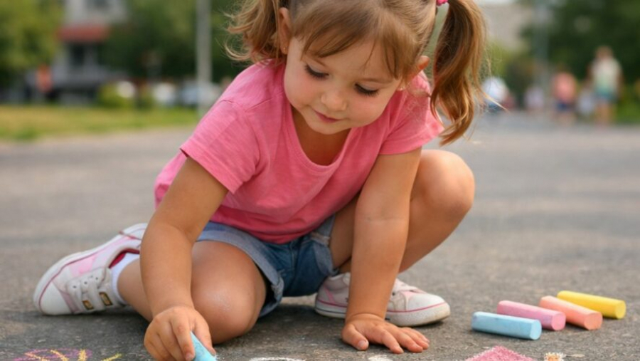 Минпросвещения против &laquo;пятой четверти&raquo; - учебный год в РФ останется прежним 19/04/2026 &ndash; Новости