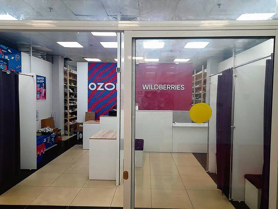 Полный запрет. Любителям Wildberries и Ozon уже готовят новый сюрприз