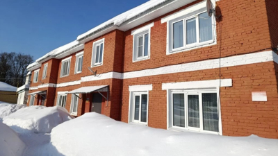 Жилинспекция нашла в Татарстане бессовестную УК