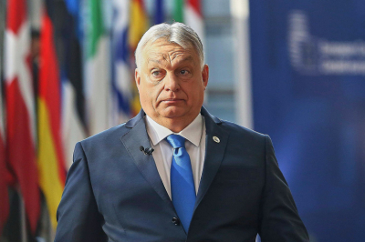 Лукашенко объяснил поражение Орбана на выборах в Венгрии