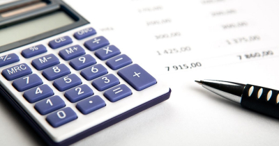 В Минфине заявили, что вопрос налога на сверхприбыль обсудят осенью