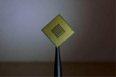 Акции AMD и Intel упали после публикации об ограничениях в Китае