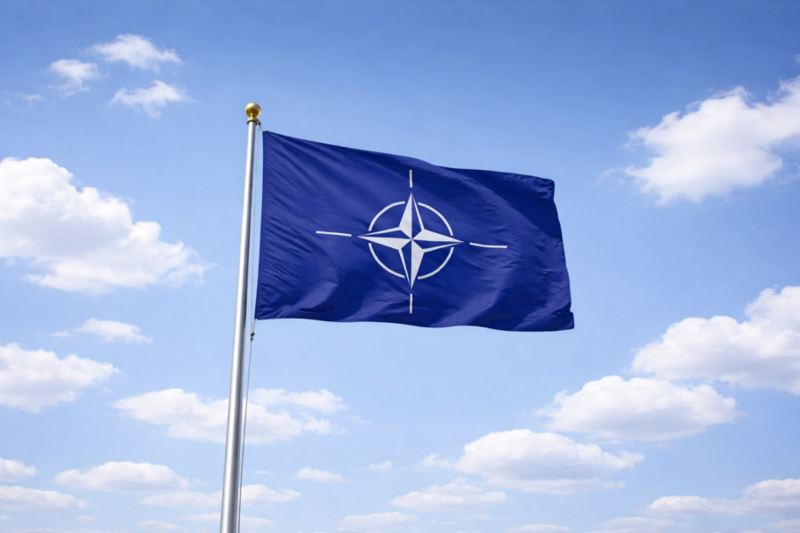 Рубио: страны НАТО не&nbsp;предоставляют доступ к&nbsp;базам ВС США