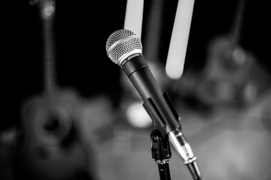 Жена комика Сабурова сообщила о закрытии бизнеса в России