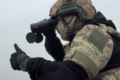 Военэксперт рассказал о стратегическом значении полного освобождения ЛНР