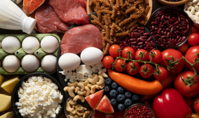 Неделя падения цен: Какие продукты стали дешевле?