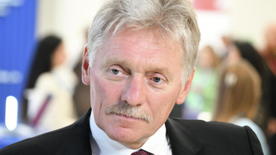 Конфликт с Ираном нужно было начать урегулировать &laquo;еще вчера&raquo;, заявил Песков