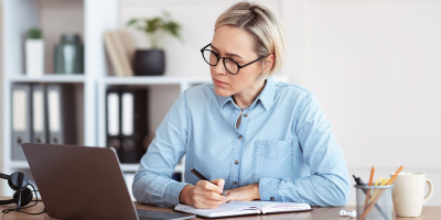 Юрист Оганова объяснила, как добиться полной выплаты от страховой компании