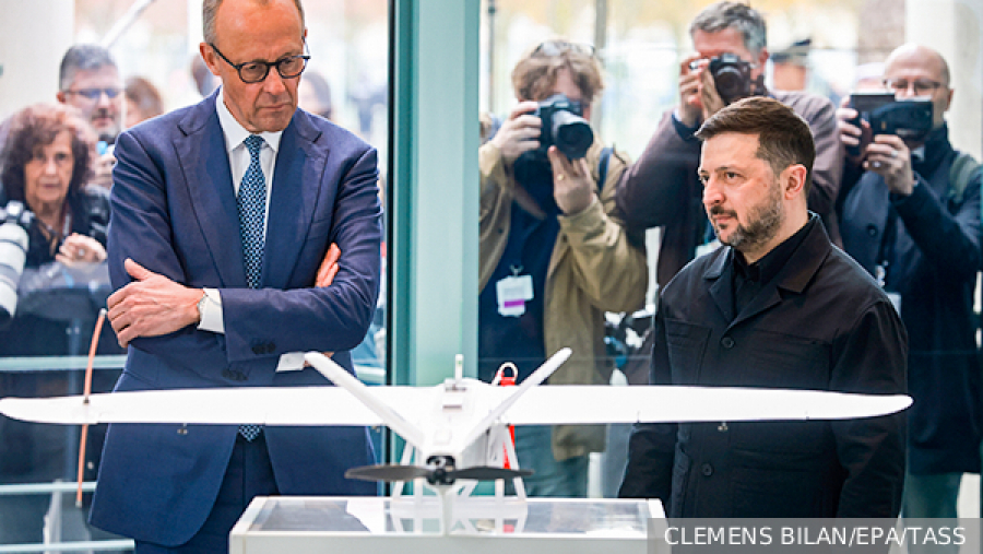 Часть праха Плисецкой и Щедрина захоронили на Новодевичьем кладбище