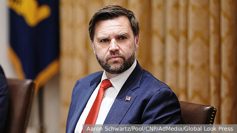 Лавров: Меморандум США и Ирана предотвратит насилие