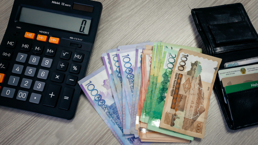 Медорганизации Караганды задолжали бизнесменам более 400 млн тенге