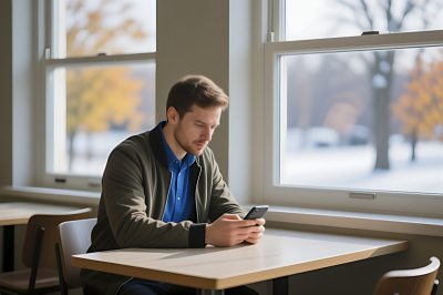 Жители Рязанской области могут оценить работу своих управляющих компаний онлайн