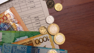 Вырастут ли коммунальные тарифы после моратория: ответ Минэнерго