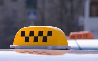 Цифровую платформу для 100 таксопарков планирует подключить казахстанский разработчик