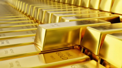 Чего ждать инвесторам от золота?