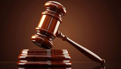 Сотрудник спецЦОНа вводил в систему ложную информацию по авто