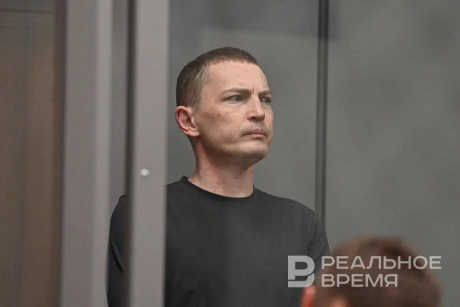 Суд Казани отпустил экс-главу &laquo;Ай Пи Групп&raquo; из СИЗО под домашний арест по делу на 5 млн
