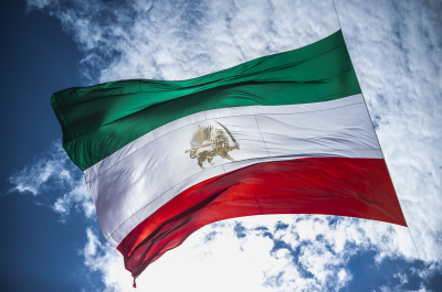 Уиткофф: Иран не&nbsp;стремится к&nbsp;дипломатическому урегулированию конфликта