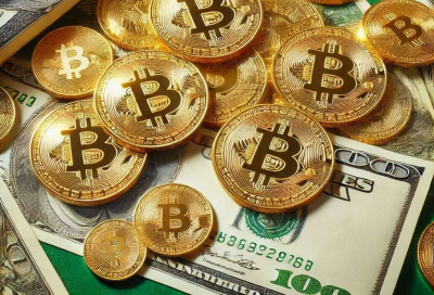 Британцу не разрешили выкопать из мусора свой диск с биткойнами