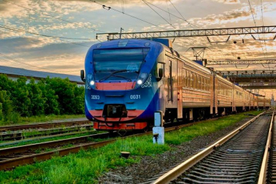 КТЖ взял заем на 480 млн швейцарских франков