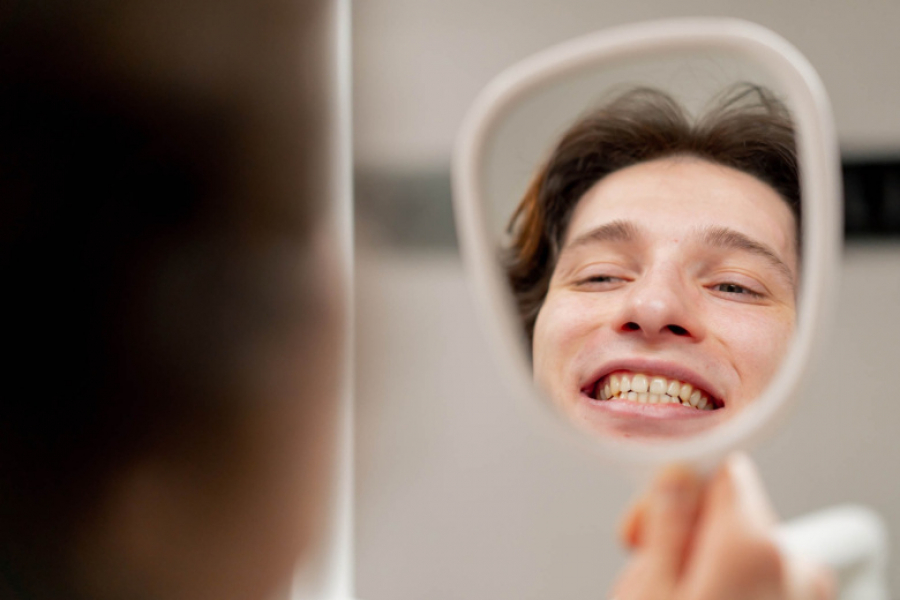 &laquo;Серьезные проблемы&raquo;: стоматолог о наборах для самолечения зубов