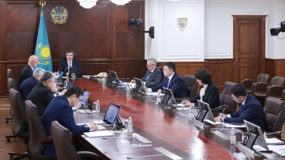 Реализация Нацпроекта «Модернизация сельского здравоохранения»