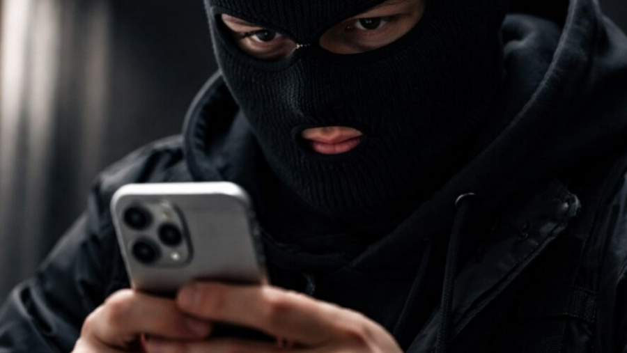 Мошенники научились использовать старые объявления для кражи аккаунтов 18/04/2026 &ndash; Новости