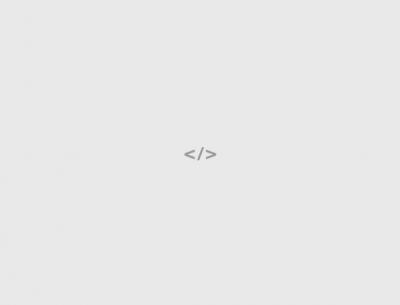 Из лекарства в полезное лакомство: Как появился йогурт?