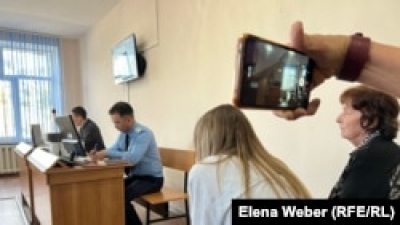 Взрыв в шахте имени Ленина: суд назначил меньшие сроки, чем просило обвинение