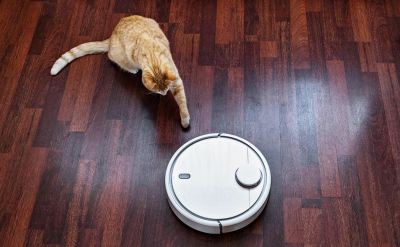 Эксперты сообщили, что тема умного дома &laquo;тонет&raquo; из-за ограничений