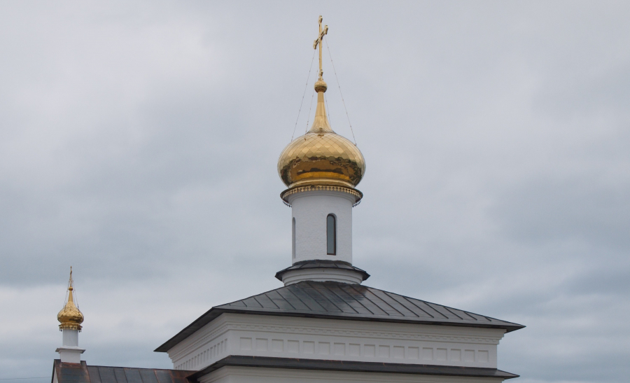 Православные верующие отметят праздник преподобной Евфросинии 20 июля 2026 года
