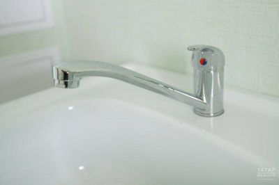 Депутат Госдумы объяснил, почему нельзя отменить отключения горячей воды летом