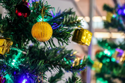 Почему праздник не радует: эксперты о новогоднем разочаровании