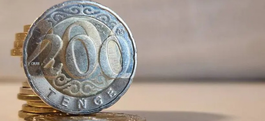 Порог по НДС снижают, ставку НДС увеличивают до 16%: поправки в Налоговый кодекс