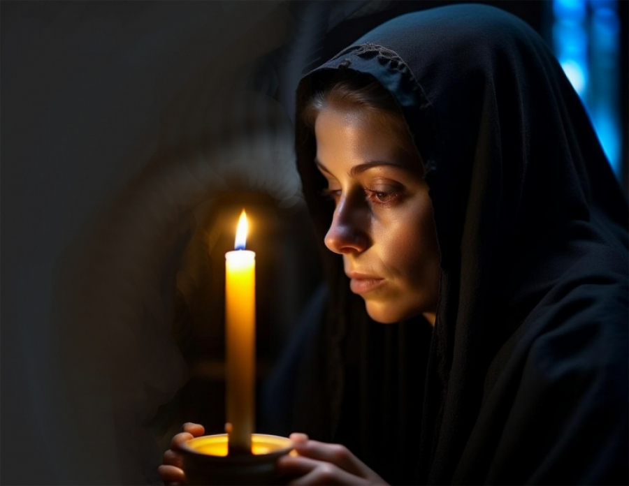 Похороны в Екатеринбурге подорожали: сколько стоит проститься с близкими