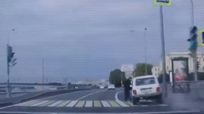 МВД отказывается смягчать наказание для «пьяных» водителей