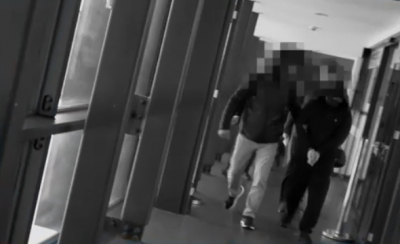 Из Азербайджана в Казахстан экстрадировали подозреваемого в мошенничестве