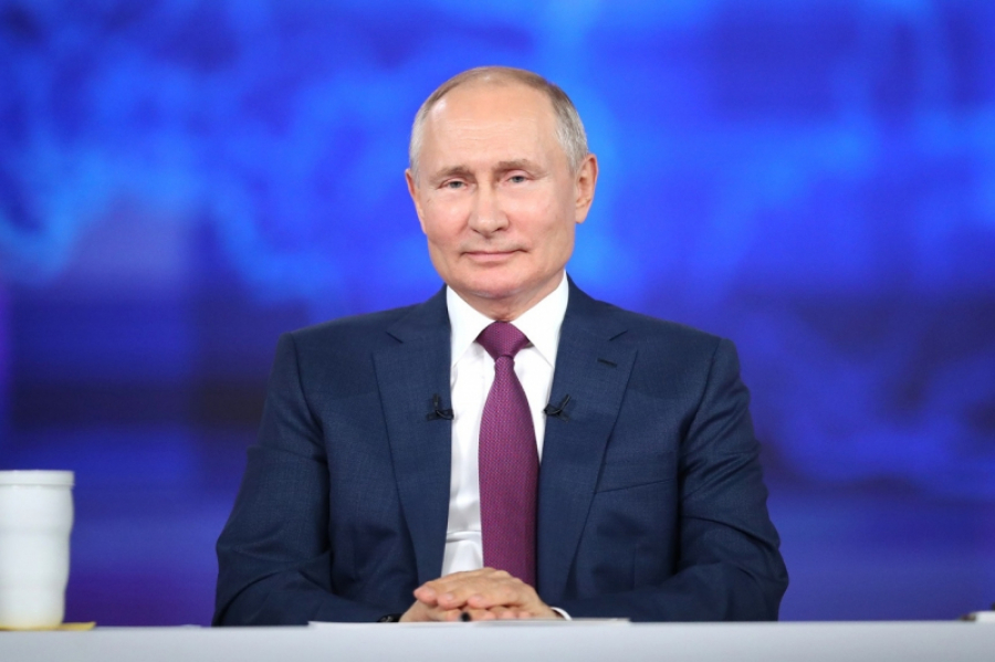 &laquo;Как навредим Путину?&raquo; В Болгарии назвали абсурдным отказ Европы от российских энергоресурсов