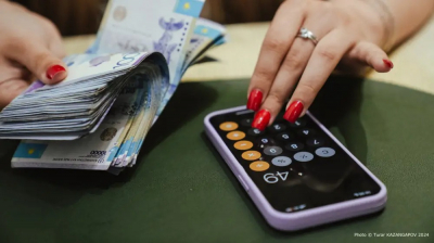 Гибкие вклады с высокой ставкой: что предлагают банки Казахстана