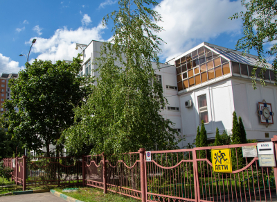 Педагоги Москвы сэкономили 22 млн рублей на отдыхе
