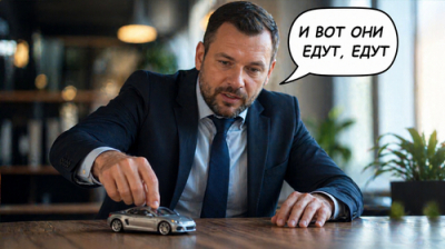 Проезд Крымского моста не ускорили, но ускорят