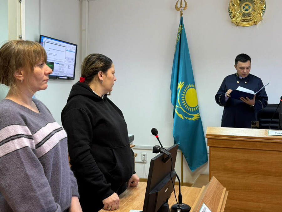 Позолотила ручку