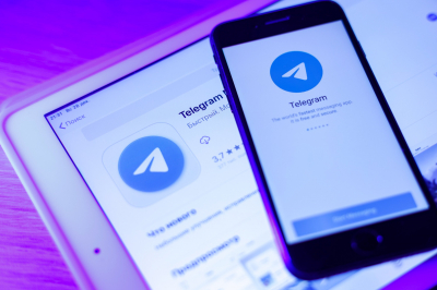 Мошенники под видом Telegram запугивают пользователей блокировкой