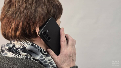 Депутаты Госдумы предложили запретить рекламные обзвоны по выходным