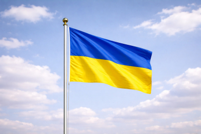 Йеттен: нельзя допустить усталости от войны в Украине из-за новых конфликтов