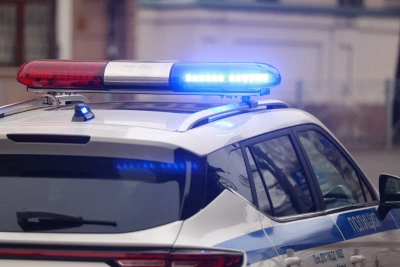 Девушка заказала убийство бывшего в Санкт-Петербурге